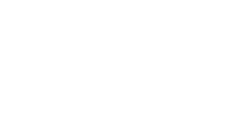 TRACS